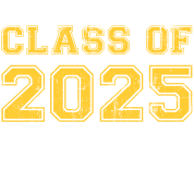 Class of 2025