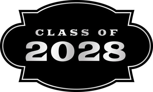 Class of 2028