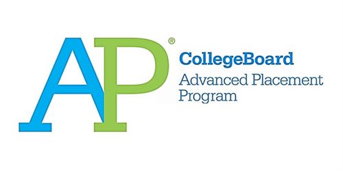 College Board: SAT & AP – College/Military/Trade School