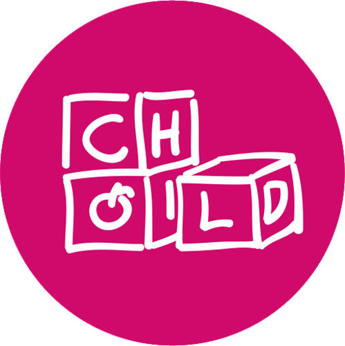 Child Development logo