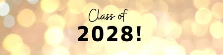 Class of 2028