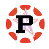 PHS Canvas Logo