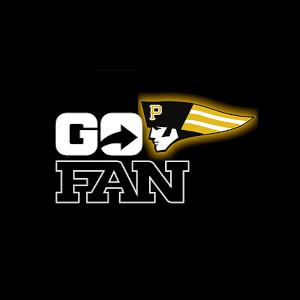 PHS logo with GoFans Logo